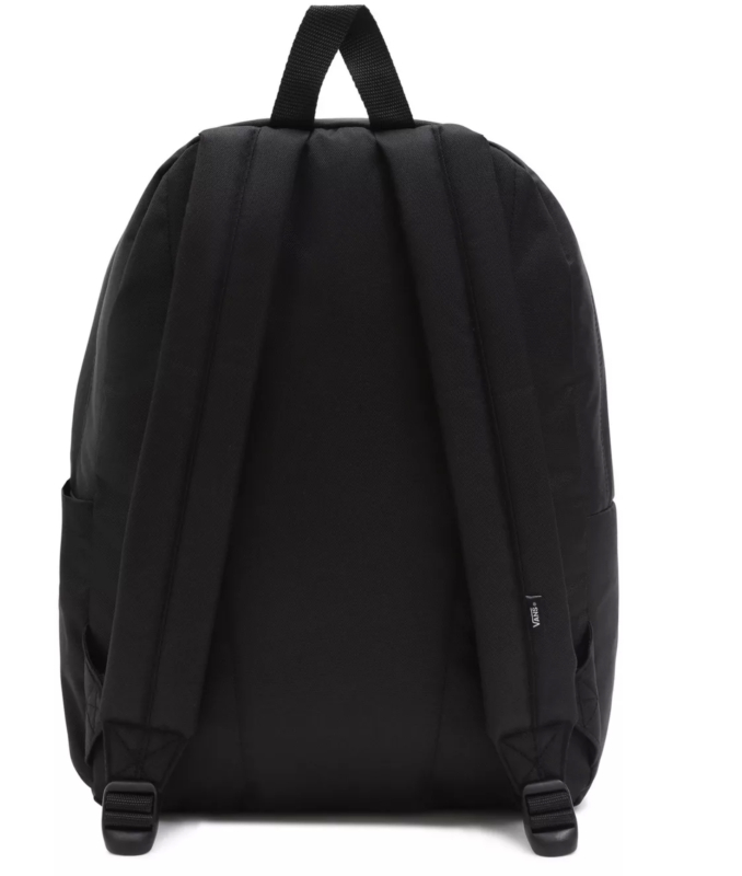 Vans Old Skool III 22L Rucksack